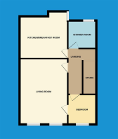 12a westgate floorplan .png