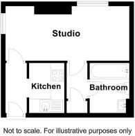 55b Shakespeare Rd - Floorplan.JPG