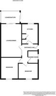82 cere road nr7 8jx-high.jpg