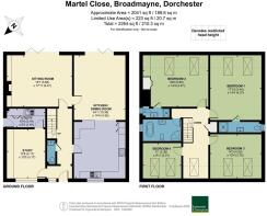Floorplan (NC)