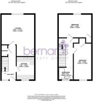 45A, Greywell Road Havant, PO9 5AH-high.jpg