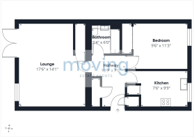 Floorplan.png