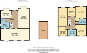 floor plan 23 linnards .jpg