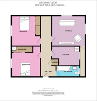 Screenshot 2025-08-25 at 13.52.55