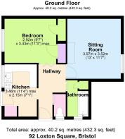 92 Loxton Square, Bristol - all floors.JPG