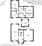 -6ab3798e35f3d-1522994 P.jpg