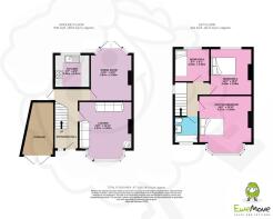 2DFP Elmwood Crescent