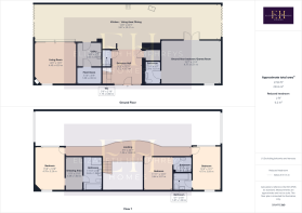 Main Home