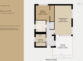 338378 - DrakeCourtAmendsFinal.jpg