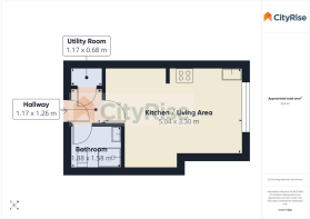 CAM04515G0-PR0160-BUILD01-FLOOR00.png