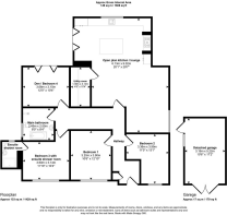 2 St Annes Avenue.png