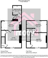 6 Liberty Terrace (1).jpg