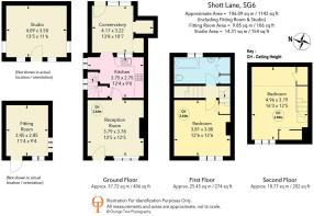 Floorplan.jpg