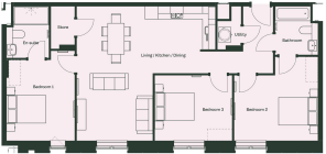 Screenshot 2025-11-28 at 12.24.51.png