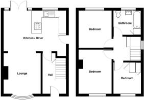 133 robin way floor plan.jpg