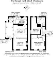 The Retreat, North Street, Westbourne.jpg