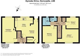 Dymoke Drive 10, Horncastle, DRAFT FLOOR PLANS.jpg
