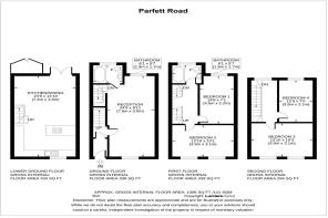 Floor+Plan