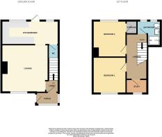 47 lichfield road dagenham-high.jpg
