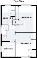 47 Winchester Road - First Floor (1).JPG
