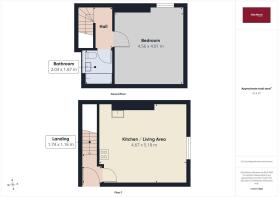 12A Wells House Floorplan.jpg
