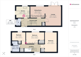 All Floors