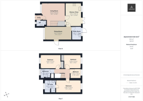 CAM03473G0-PR0643-BUILD01.png
