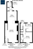 30 Park Street Floorplan.jpeg