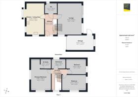 CAM03211G0-PR0150-BUILD01.jpg