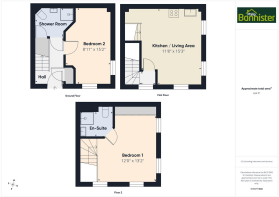 CAM05451G0-PR0187-BUILD01 (3).png