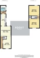 FP