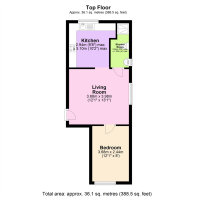Top Floor