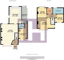 28 Seamer Road-high (1).jpg