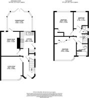 77 Archer Lane Floorplan.jpg