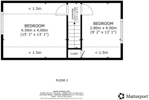 17GreenacresDrive_Floor2_iyfhu4s6cd0xkbd3rzb8fqehd