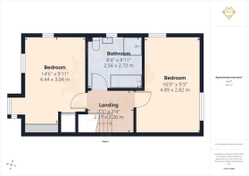 CAM02002G0-PR0354-BUILD01-FLOOR01.png