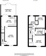 4 Gorse Cover Road-high
