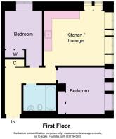 thumbnail_22 Whinny Brae, Broughty Ferry - FP.jpg