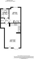 Flat 2 Sheldon House 2 Sheldon Rise-high.jpg
