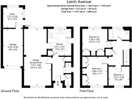 Floorplan - Larch Avenue.jpg