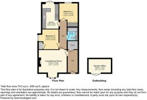 1877306-floorplan-final.jpg