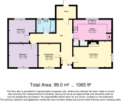 NEW COTTAGE.pdf