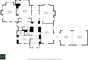 Floorplan - Harper & Stone - Tillyrie House (Groun