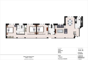 Floor plan.pdf