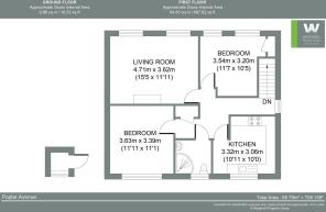 FLOORPLAN Poplar Avenue 153.jpeg