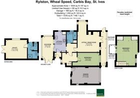 Floorplan.jpg