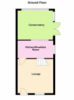 Ground Floor.png