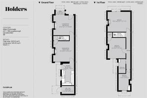 FLOORPLAN albert prom.jpg