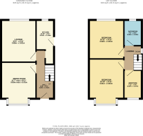 10 ripley floorplan .png