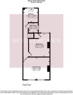 14a Wellington Avenue .png